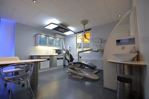 dental office of Dr. Vincent VAGLIO image