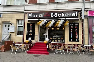 Marai Bäckerei image
