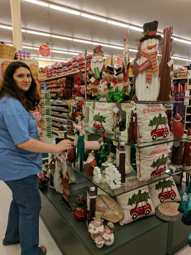 Craft Store «Hobby Lobby», reviews and photos, 4332 Kent Rd, Stow, OH 44224, USA