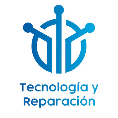 Tecnologia y Reparación