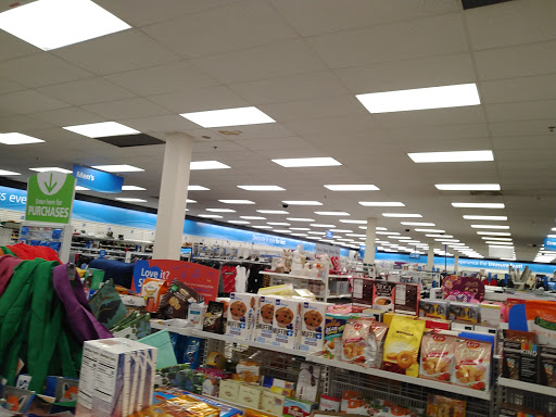 Clothing Store «Ross Dress for Less», reviews and photos, 14200 Baltimore Ave, Laurel, MD 20707, USA