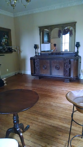 Wedding Venue «Historic Savage Mill Manor», reviews and photos, 8502 Fair St, Savage, MD 20763, USA