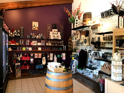 Winery «Augusta Winery», reviews and photos, 5601 High St, Augusta, MO 63332, USA