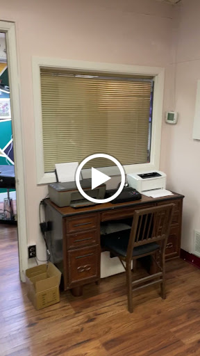 Explore tattoo ideas for beginner artists, creative tattoo ideas in Beaverton, available at Caroles Cosmetic Tattoo LLC