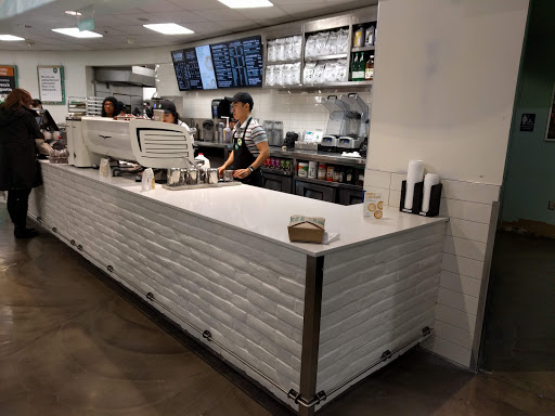 Grocery Store «Whole Foods Market», reviews and photos, 2210 Westlake Ave, Seattle, WA 98121, USA