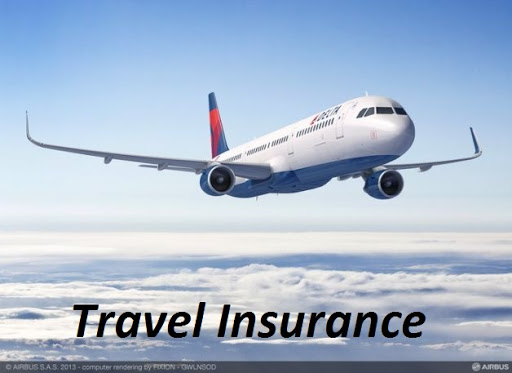 Insurance Agency «Cheap Car & Home Insurance - GEFS Insurance & Investments», reviews and photos