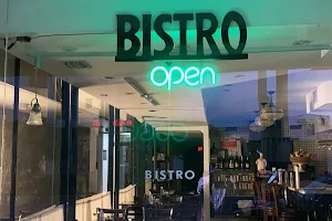 The Bistro image