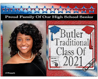 CS PHOTOGRAPHY - Photo 9 - Car repair in Louisville, KY, Louisville