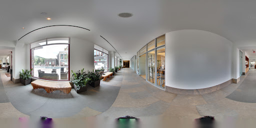 Day Spa «Spa Anjali», reviews and photos, 126 Riverfront Ln, Avon, CO 81620, USA