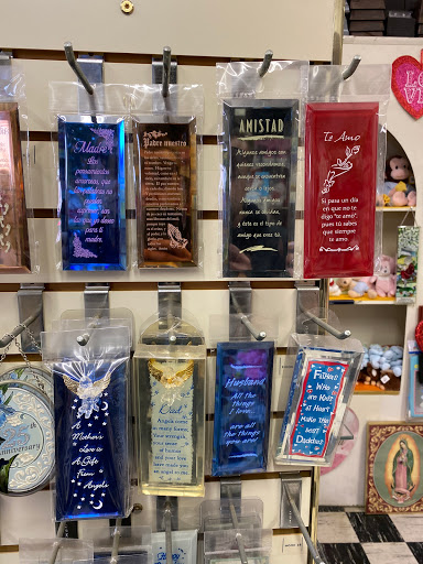 Florist «Cute Flowers & Gifts», reviews and photos, 3294 El Camino Real, Santa Clara, CA 95051, USA