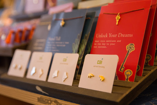 Gift Shop «Beachology», reviews and photos, 38 Old Orchard St, Old Orchard Beach, ME 04064, USA