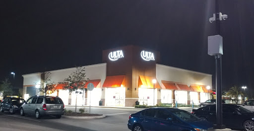 Cosmetics Store «Ulta Beauty», reviews and photos, 6775 Eagle Watch Dr #150, Orlando, FL 32822, USA