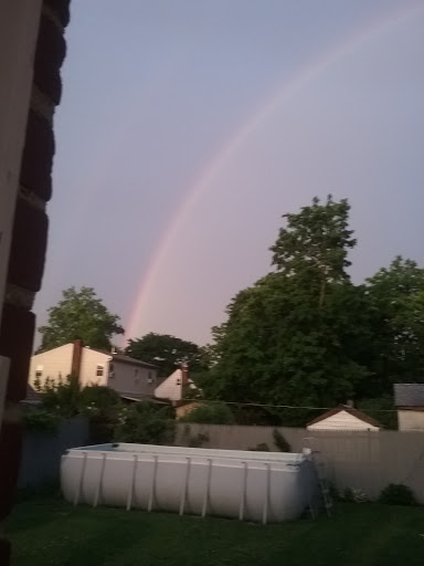 Drug Store «Walgreens», reviews and photos, 603 Uniondale Ave, Uniondale, NY 11553, USA