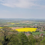 Photo n°6 de l'avis de Holger.e fait le 25/04/2022 à 10:36 sur le  Schaumburg Castle, Lower Saxony à Rinteln