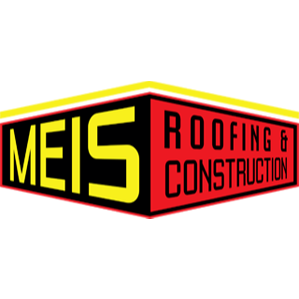 Meis Roofing & Construction in Austin, Texas
