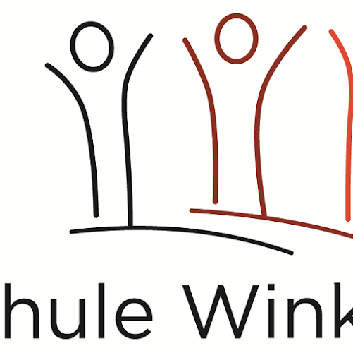 Schule Winkel - Bülach