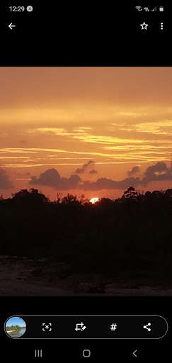 Water Park «Tiki Tubing, LLC», reviews and photos, 32625 LA-1019, Denham Springs, LA 70706, USA