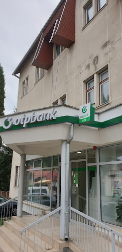 Opinii despre OTP Bank în <nil> - Bancă