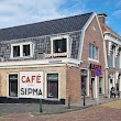 Café Sipma