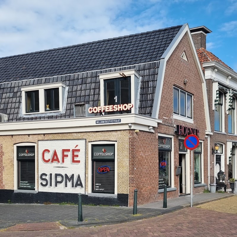 Café Sipma
