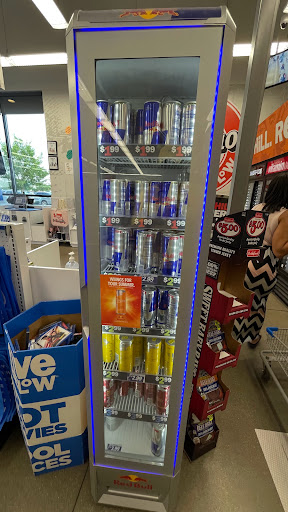 Variety Store «Five Below», reviews and photos, 13401 Shelbyville Rd, Louisville, KY 40243, USA