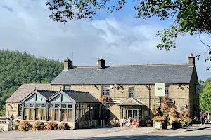 Yorkshire Bridge Inn image