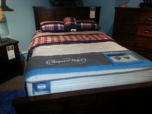 Furniture Store «Ashley HomeStore», reviews and photos, 8823 Pulaski Hwy, Rosedale, MD 21237, USA