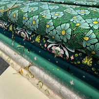 Idaho Sewing & Vacuum Center - Photo 8 - Car repair in Boise, ID, Boise