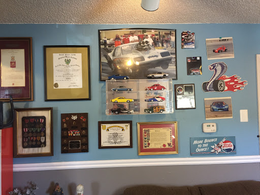 Auto Repair Shop «Mikes Japanese and domestic auto», reviews and photos, 1110 Valley St, Colorado Springs, CO 80915, USA