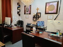 AP-SAT Tutorial - Photo 8 - Car repair in Spring, TX, The Woodlands