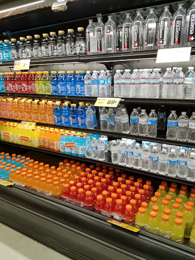 Grocery Store «ACME Markets», reviews and photos, 5100 Wellington Ave, Ventnor City, NJ 08406, USA