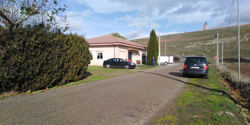 Funeraria Nuestra Señora del Castro en León