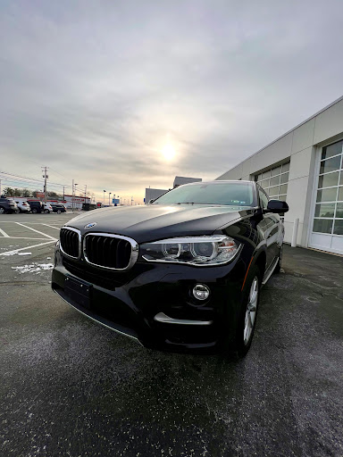 Used Car Dealer «AutoOne», reviews and photos, 1282 Manheim Pike, Lancaster, PA 17601, USA