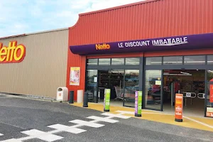 Netto image