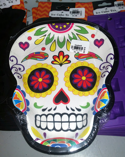 Clothing Store «Goodwill», reviews and photos, 2 Commerce Dr, Victor, NY 14564, USA