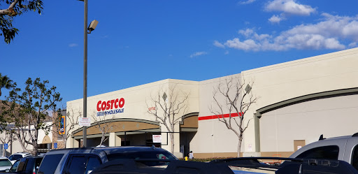 Costco Wholesale, 12700 Day St, Moreno Valley, CA 92553, USA, 