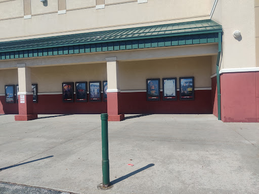 Movie Theater «AMC Council Bluffs 17», reviews and photos, 3220 23rd Ave, Council Bluffs, IA 51501, USA