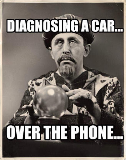 Auto Repair Shop «My Mechanic Maintenance & Repair», reviews and photos, 4039 N Romero Rd, Tucson, AZ 85705, USA