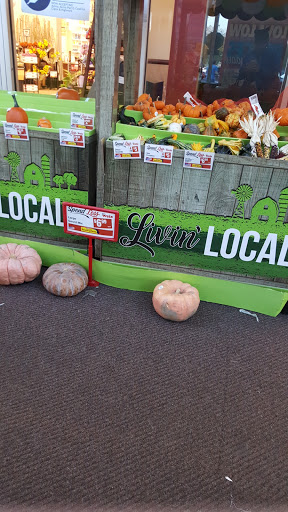 Supermarket «Weis Markets», reviews and photos, 9250 Washington Blvd N, Laurel, MD 20723, USA