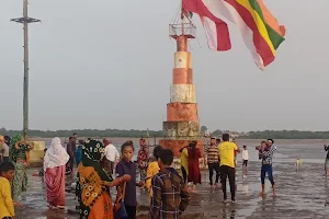 Nishkalank Mahadev Temple image