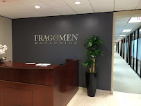 Fragomen in Houston - Photo 3 - Car repair in Houston, TX, Pasadena