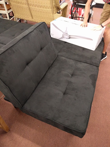 Discount Store «Bargain Hunt», reviews and photos, 1927 Irvin Cobb Dr, Paducah, KY 42003, USA