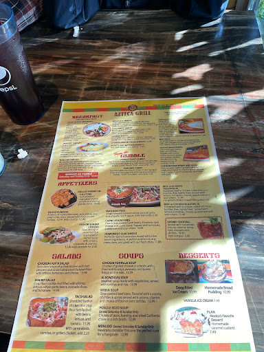 Country Kitchen Restaurant