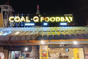 COAL Q - FOOD BAY image