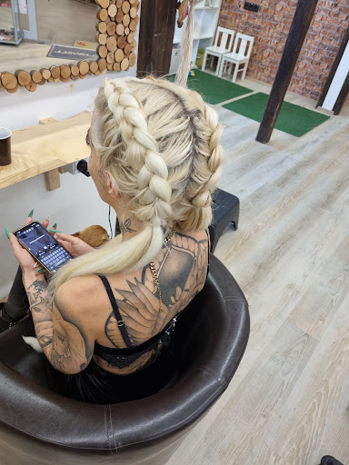 styria cut In Feldbach