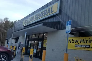 Dollar General image