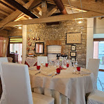 Photo n°11 de l'avis de Giovanni.e fait le 01/03/2023 à 09:22 sur le  Le Macine à Vittorio Veneto