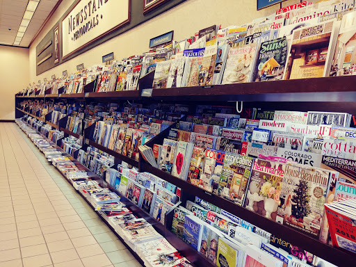 Book Store «Barnes & Noble», reviews and photos, 9370 Sheridan Blvd, Westminster, CO 80030, USA