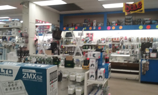 Electronics Store «You-do-it Electronics Center», reviews and photos, 40 Franklin St, Needham, MA 02494, USA