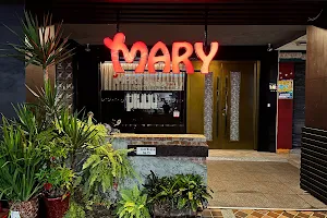 瑪莉鋼琴食間光廊 image